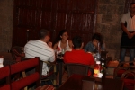 Saturday Night at Byblos Souk, Part 2 of 2